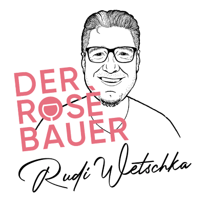 Der Rosé Bauer
